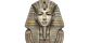 Memnon